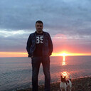 ���������� �����, ���� ������� ������, 38 ���, ������������ ��� ������, ����� � ���������