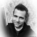  ,   , 39 ,   ,   