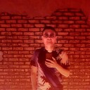 ���������� ����������, ���� ������� ��������, 34 ����, ������������ ��� ������, ����� � ���������