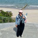 ���������� �����-���������, ���� ������� �����, 55 ���, ������������ ��� ����� � ���������, c�������� ���������