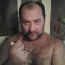  ,   , 58 ,   ,   , c 