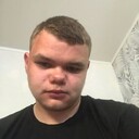 ���������� ������, ���� ����� ���������, 19 ���, ������������ ��� ������, ����� � ���������