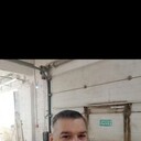 ���������� �����������, ���� ������� ����, 44 ����, ������������ ��� ������, ����� � ���������, c�������� ���������