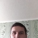  ,   , 26 ,   ,   , c 