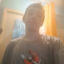 ���������� ��������, ���� ����� �����, 24 ����, ������������ ��� ������, ����� � ���������