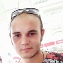  ,   , 32 ,   ,   , c 