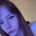 ���������� ����������, ���� ������� ����, 22 ����, ������������ ��� ������, ����� � ���������