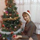  ,   , 40 ,   c 