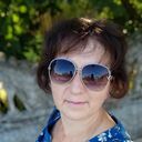 ���������� �����, ���� ������� ����, 45 ���, ������������ ��� ������, ����� � ���������, c�������� ���������, ���������