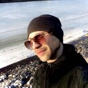 ���������� �����-���������, ���� ������� Oleg, 36 ���, ������������ ��� ������, ����� � ���������