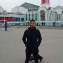 ���������� ������, ���� ������� ���, 42 ����, ������������ ��� ������, c�������� ���������