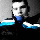  ,   Zhenya, 34 ,   
