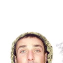 ���������� �����, ���� ������� ������, 38 ���, ������������ ��� ������, ����� � ���������, c�������� ���������