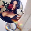  ,   , 35 ,   ,   , c , 