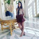 ���������� ������, ���� ������� ��������, 23 ����, ������������ ��� ������, ����� � ���������