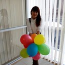 ���������� ������, ���� ������� ����, 59 ���, ������������ ��� ������, ����� � ���������, c�������� ���������