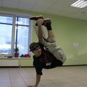 ���������� ������, ���� ������� �����, 33 ����, ������������ ��� ������