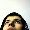 ���������� �������, ���� ������� �����, 39 ���, ������������ ��� ����� � ���������, c�������� ���������