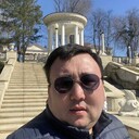 ���������� ����, ���� ������� Medeu, 41 ���, ������������ ��� ������, ����� � ���������