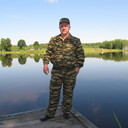 ���������� �����, ���� ������� �������, 56 ���, ������������ ��� ������, ����� � ���������, c�������� ���������