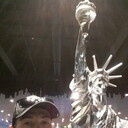 ���������� �����, ���� ������� ������, 38 ���, ������������ ��� ������, ����� � ���������, c�������� ���������