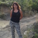  ,   , 39 ,   ,   , c 