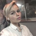  --,   , 26 ,   ,   
