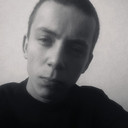  ,   Andr, 29 ,   ,   , c 