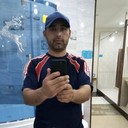  ,   ISLOM Ruziev, 41 ,   ,   , c 