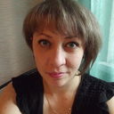 ���������� ��������, ���� ������� Olj, 48 ���, ������������ ��� ������, ����� � ���������, c�������� ���������