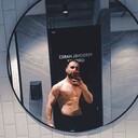  ,   Ismail, 27 ,   ,   