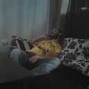 ���������� �������, ���� ������� Gigi, 36 ���, ������������ ��� ������, ����� � ���������, c�������� ���������