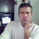  ,   , 52 ,   ,   , c , 