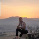 ���������� ����������, ���� ������� ����, 37 ���, ������������ ��� ������, ����� � ���������