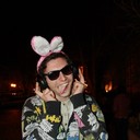 ���������� ������, ���� ������� ����, 34 ����, ������������ ��� ������, ����� � ���������, c�������� ���������