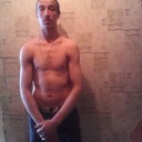 ���������� �������, ���� ������� ������, 31 ���, ������������ ��� ������