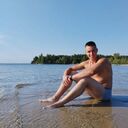  ,   Ilya, 35 ,   ,   