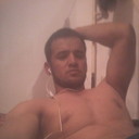 ���������� ������, ���� ������� �����, 31 ���, ������������ ��� ������, ����� � ���������, c�������� ���������