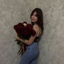  ,   , 27 ,   ,   , c 