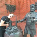 ���������� ������, ���� ������� ��������, 40 ���, ������������ ��� ������, ����� � ���������, c�������� ���������