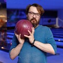 ���������� ��������, ���� ������� ��������, 44 ����, ������������ ��� ������, ����� � ���������