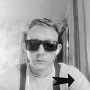 ���������� ���������, ���� ������� �������, 27 ���, ������������ ��� ������, ����� � ���������