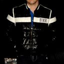 ���������� ������, ���� ������� �����, 44 ����, ������������ 