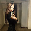  ,   , 25 ,   ,   , c , 