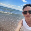 ���������� ������, ���� ������� �����, 31 ���, ������������ ��� ������, ����� � ���������