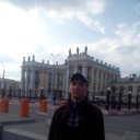  ,   , 46 ,   ,   , c , 