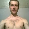  ,   Lifter, 44 ,   ,   , c 