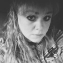 ���������� �����-���������, ���� ������� ����, 46 ���, ������������ ��� ������, ����� � ���������