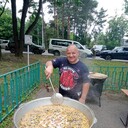 ���������� �������, ���� ������� ������, 55 ���, ������������ ��� c�������� ���������