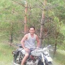 ���������� �������, ���� ������� ������, 34 ����, ������������ ��� ���������